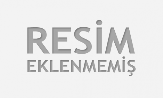 Psikolojik Destek Sistemi